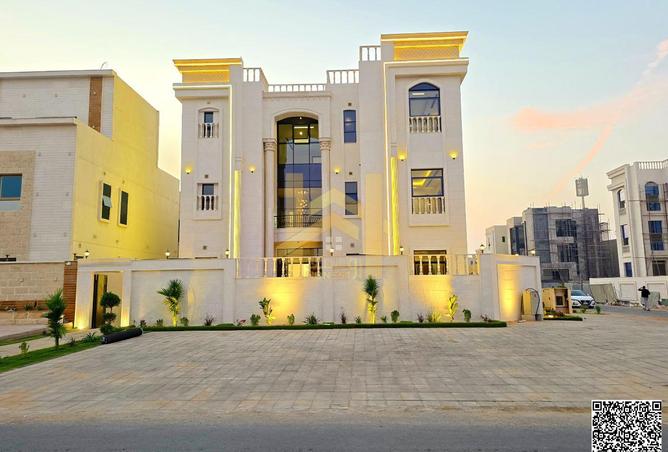 124714579 - الصورة الرئيسية للعقار
