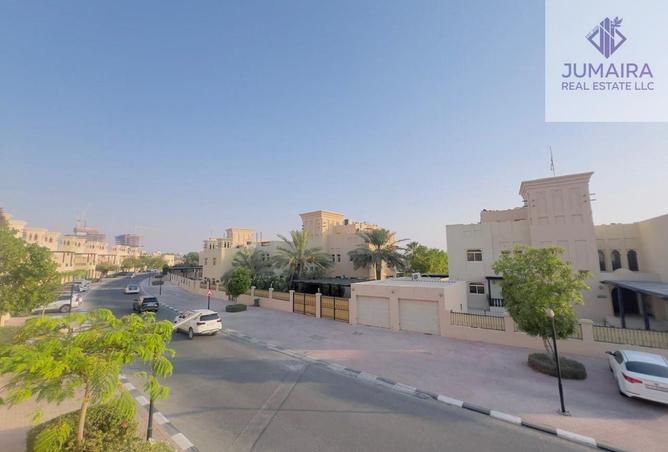 113242061 - Property Main Image
