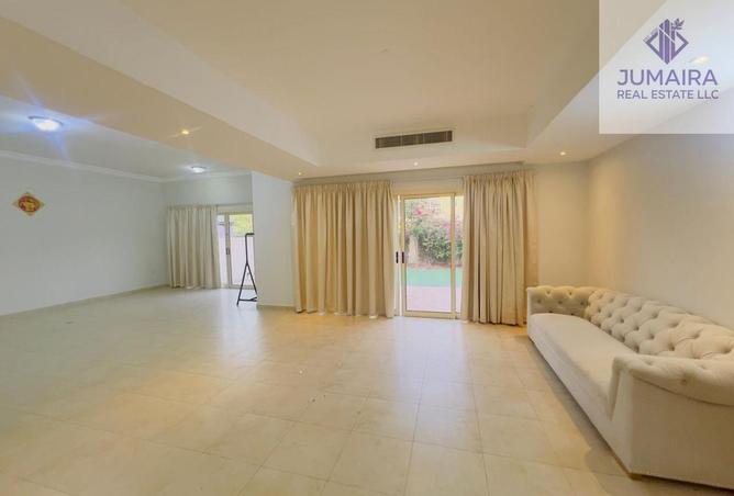 113242061 - Property Image 2