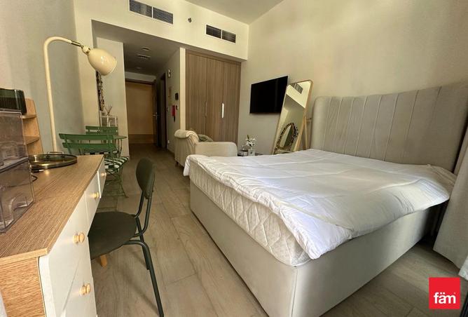 80676058 - Property Image 2