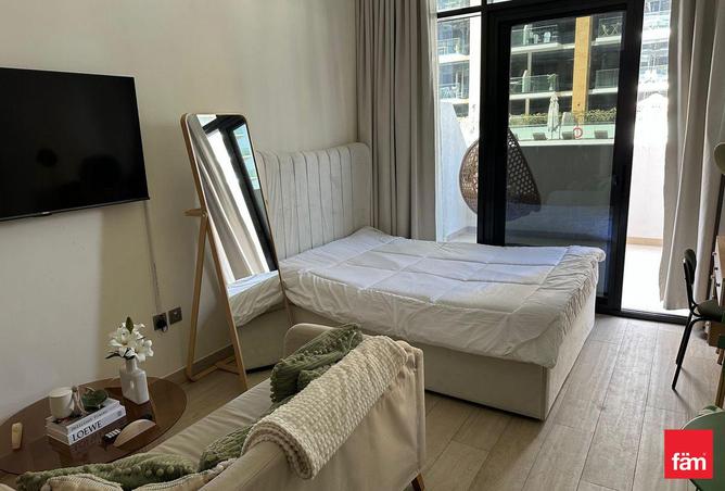 80676058 - Property Main Image