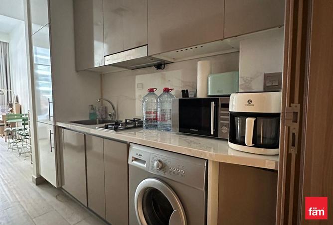 80676058 - Property Image 3