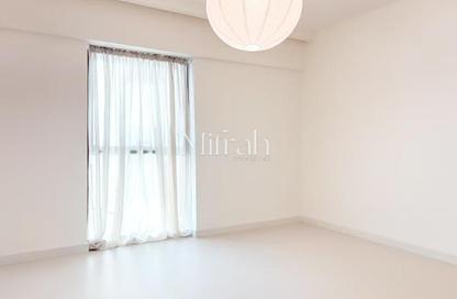 Apartment - 1 - 2 for rent in Surf at Creek Beach Building 2 - Surf at Creek Beach - Creek Beach - Dubai Creek Harbour (The Lagoons) - Dubai Apartment - 1 - 2 for rent in Surf at Creek Beach Building 2 - Surf at Creek Beach - Creek Beach - Dubai Creek Harbour (The Lagoons) - Dubai