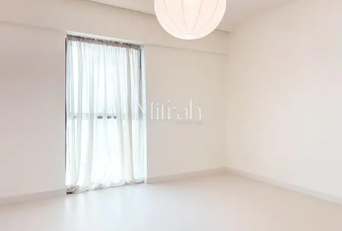 165602498 - Property Image 3