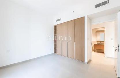 Apartment - 1 - 2 for rent in Surf at Creek Beach Building 2 - Surf at Creek Beach - Creek Beach - Dubai Creek Harbour (The Lagoons) - Dubai