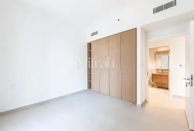 165602498 - Property Image 2