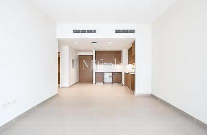 Apartment - 1 - 2 for rent in Surf at Creek Beach Building 2 - Surf at Creek Beach - Creek Beach - Dubai Creek Harbour (The Lagoons) - Dubai Apartment - 1 - 2 for rent in Surf at Creek Beach Building 2 - Surf at Creek Beach - Creek Beach - Dubai Creek Harbour (The Lagoons) - Dubai