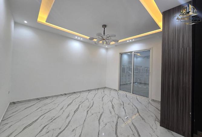 85743729 - Property Image 3