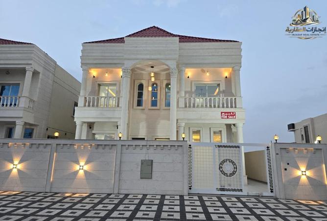 85743729 - Property Main Image