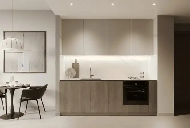 157791801 - Property Image 3