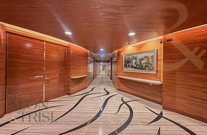 Apartment - 1 - 2 for rent in Burj Khalifa - Burj Khalifa Area - Downtown Dubai - Dubai