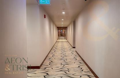 Apartment - 1 - 2 for rent in Burj Khalifa - Burj Khalifa Area - Downtown Dubai - Dubai