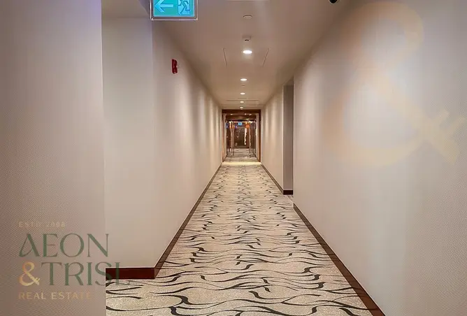 148624715 - صورة العقار 2