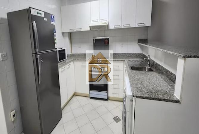 2Op92ruZlxo - صورة العقار 3