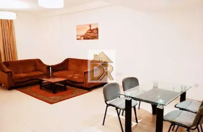 شقة - غرفة نوم - 2 حمامات للايجار في تلال الخيل - القوز - دبي شقة - غرفة نوم - 2 حمامات للايجار في تلال الخيل - القوز - دبي