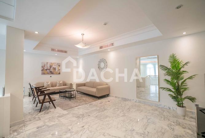 71119620 - Property Image 3