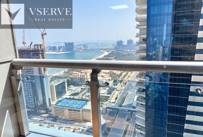 139221046 - Property Main Image