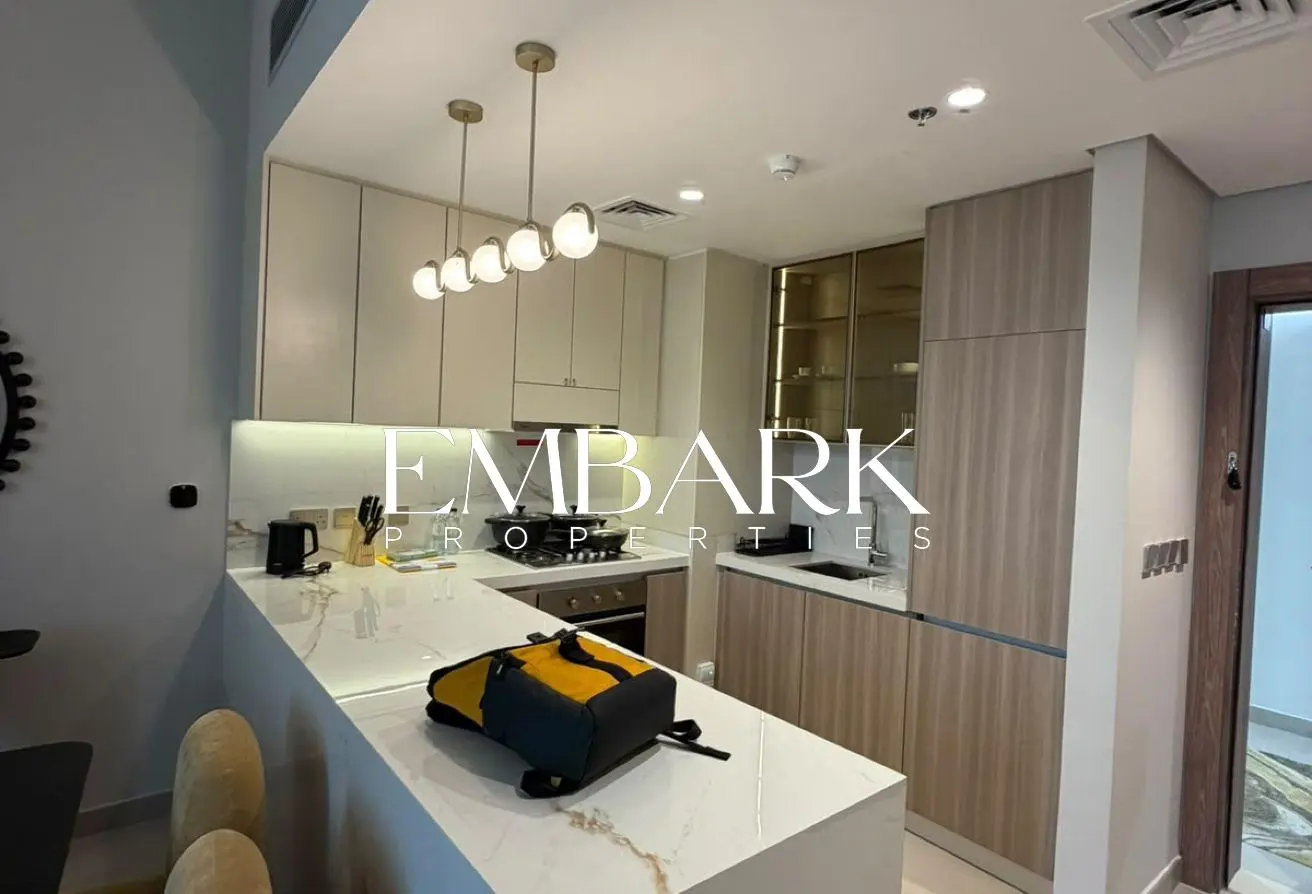 160971982 - Property Main Image