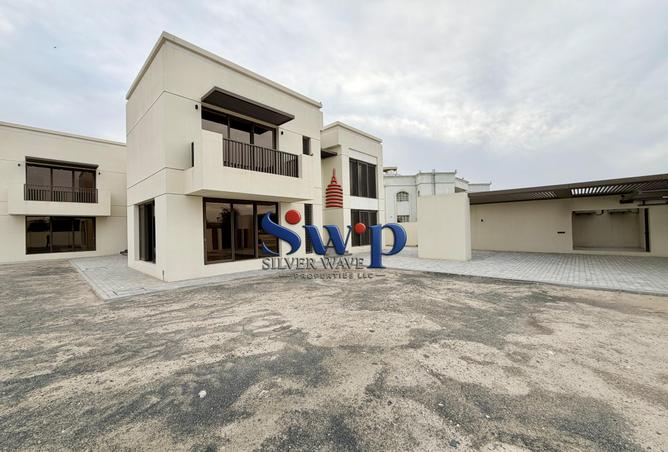 Hot Deal | Brand New | Modern Layout