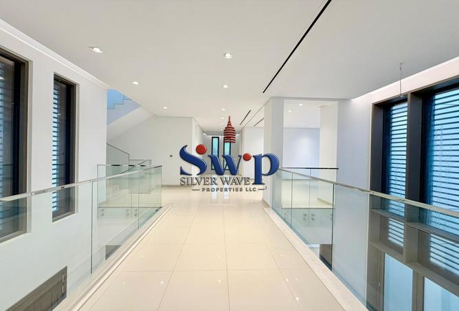 111406309 - Property Image 3