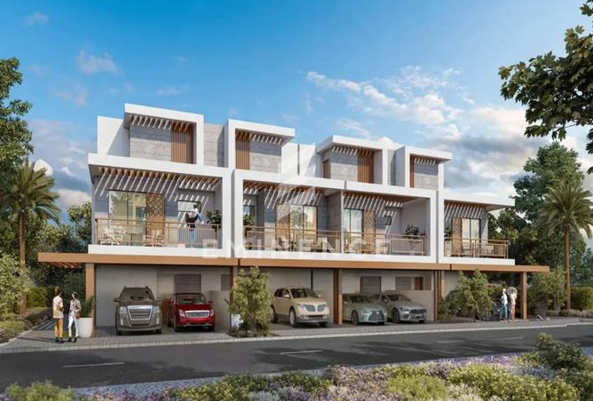 64406248 - صورة العقار 2