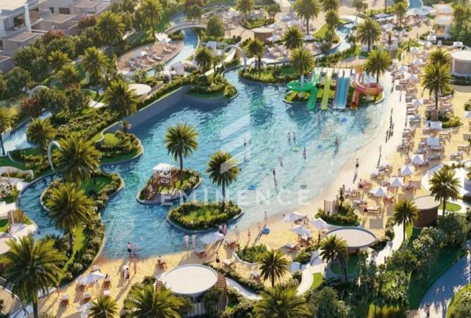 64406248 - الصورة الرئيسية للعقار