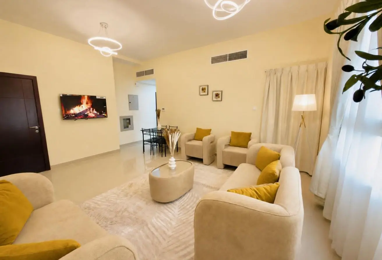 149584757 - Property Main Image