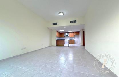 Apartment - 2 Bedrooms - 3 Bathrooms for rent in Building 108 to Building 137 - Contemporary Cluster - Discovery Gardens - Dubai