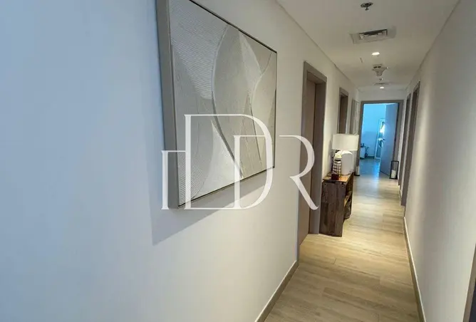 149579783 - Property Image 2