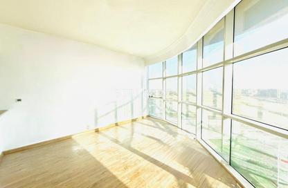 Apartment - 1 Bedroom - 2 Bathrooms for rent in Reef Residence - District 13 - Jumeirah Village Circle - Dubai