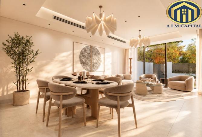 124281194 - Property Image 3
