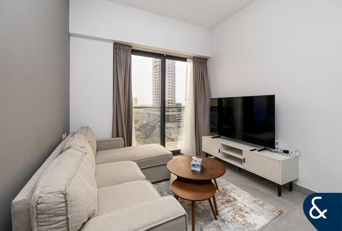 77388198 - Property Image 2