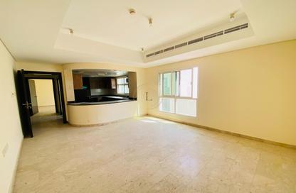 Apartment - 1 - 2 for rent in Al Ameriya - Al Jimi - Al Ain