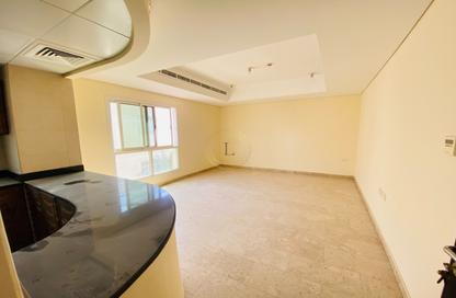 Apartment - 1 - 2 for rent in Al Ameriya - Al Jimi - Al Ain Apartment - 1 - 2 for rent in Al Ameriya - Al Jimi - Al Ain