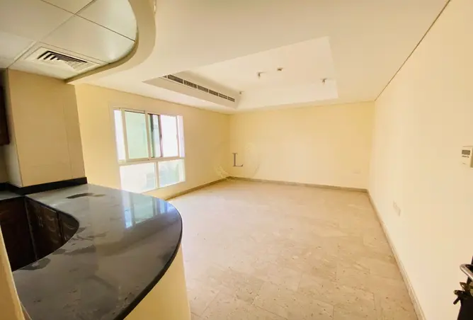 153288154 - Property Image 2