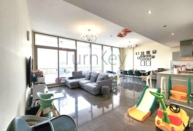 132945267 - Property Image 3