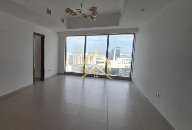 16235709 - صورة العقار 2