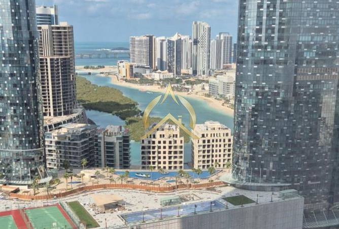 16235709 - الصورة الرئيسية للعقار