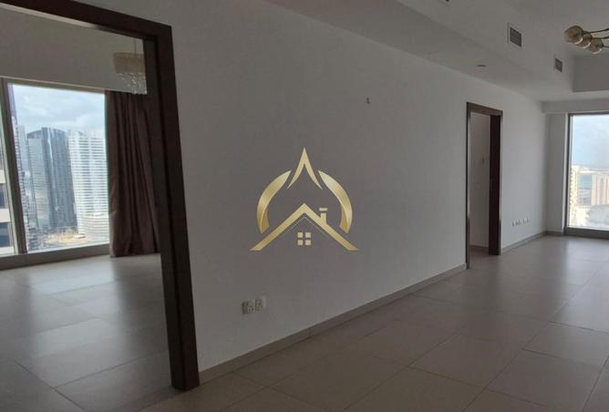 16235709 - صورة العقار 3