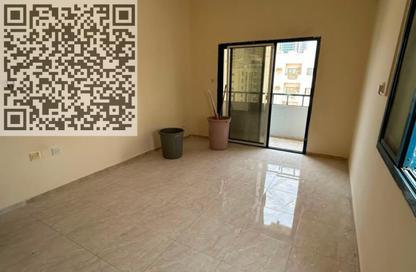 Apartment - 2 Bedrooms - 2 Bathrooms for rent in Al Nakhil 1 - Al Nakhil - Ajman Apartment - 2 Bedrooms - 2 Bathrooms for rent in Al Nakhil 1 - Al Nakhil - Ajman