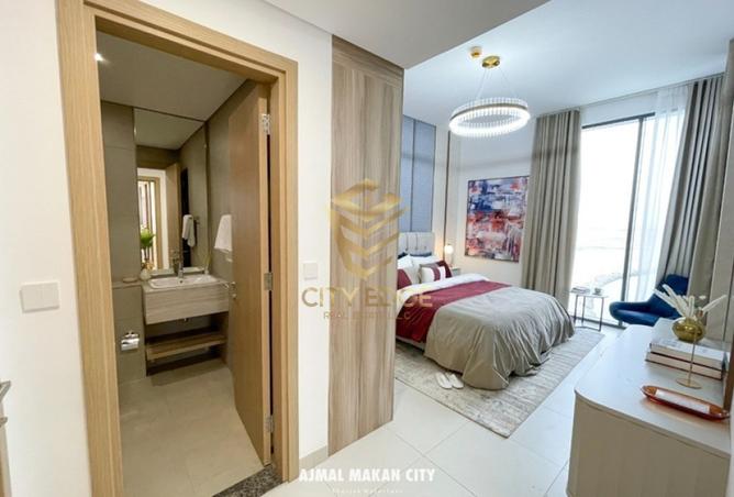 15995868 - الصورة الرئيسية للعقار