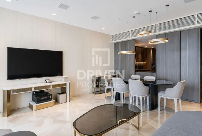 157359376 - Property Image 2