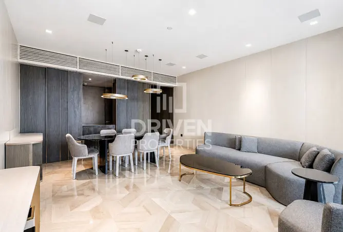 157359376 - Property Image 3
