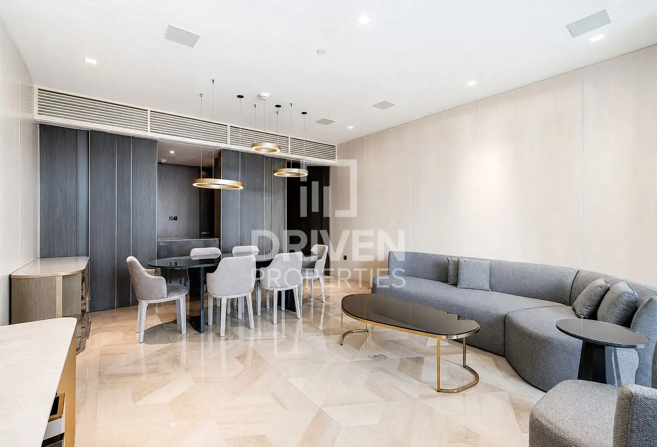 157359376 - Property Main Image