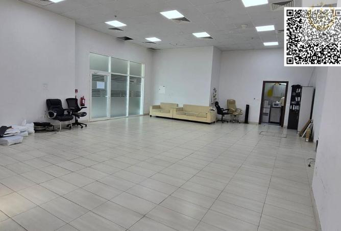128821566 - Property Main Image