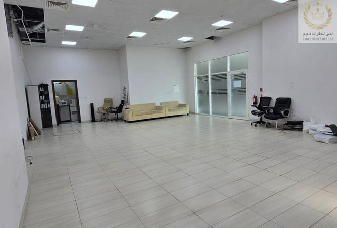 128821566 - Property Image 2