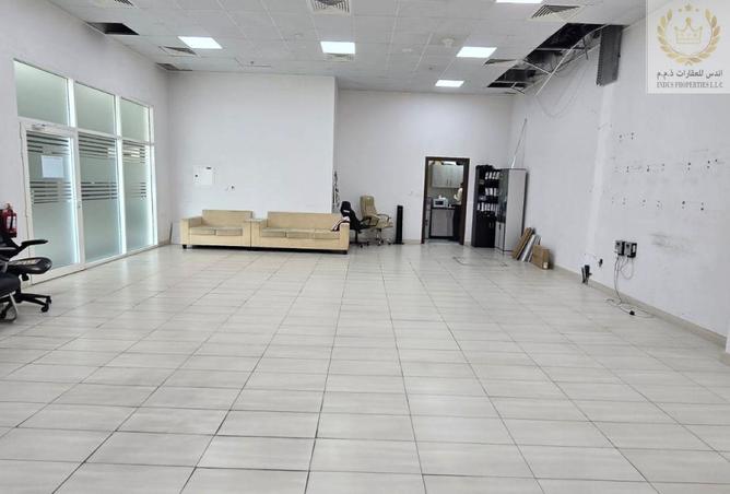 128821566 - Property Image 3