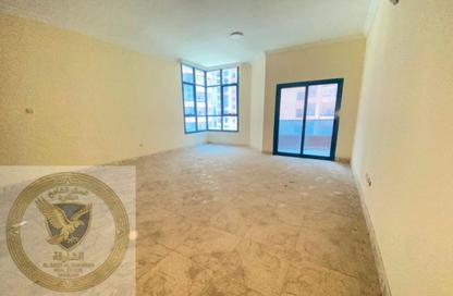 Apartment - 2 Bedrooms - 3 Bathrooms for sale in Al Naemiya Tower 1 - Al Naemiya Towers - Al Nuaimiya - Ajman Apartment - 2 Bedrooms - 3 Bathrooms for sale in Al Naemiya Tower 1 - Al Naemiya Towers - Al Nuaimiya - Ajman