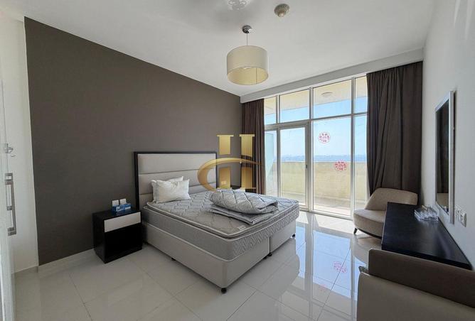 69506041 - Property Image 3