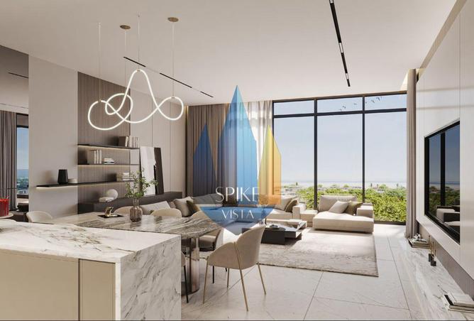 67463284 - صورة العقار 2